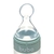 Imagem do Colher Dosadora para Papinha em Silicone com Ventosa Verde - Buba