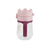 Copo de Transição com Canudo 240 ml Milky - Clingo - comprar online
