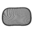 Protetor Solar Duplo Black - Safety 1st - loja online