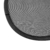 Imagem do Protetor Solar Duplo Black - Safety 1st