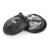 Protetor Solar Duplo Black - Safety 1st na internet