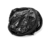 Protetor Solar Duplo Black - Safety 1st - comprar online