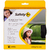 Protetor Solar Duplo Black - Safety 1st - BabyStock