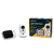 Imagem do Babá Eletrônica Super Smart Vision White - Safety 1st