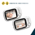 Babá Eletrônica Super Smart Vision White - Safety 1st - loja online