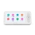 Babá Eletrônica See Pro com Monitor White - Maxi-Cosi - loja online