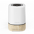 Purificador de Ar Clean 3 em 1 White - Maxi-Cosi - comprar online