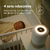 Purificador de Ar Clean 3 em 1 White - Maxi-Cosi - comprar online