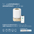 Purificador de Ar Clean 3 em 1 White - Maxi-Cosi na internet