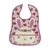 Babador Infantil Impermeável Pequena Coelha - Girotondo Baby - comprar online