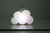 Imagem do Luminária Musical Little Cloud - KaBaby