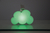 Luminária Musical Little Cloud - KaBaby