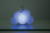 Luminária Musical Little Cloud - KaBaby - comprar online