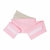 Cinta Térmica Infantil Herbal para Cólica Rosa - Buba - BabyStock