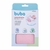 Cinta Térmica Infantil Herbal para Cólica Rosa - Buba - loja online