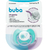 Chupeta Comfort Tamanho 1 Elefantinho Azul - Buba