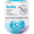 Chupeta Comfort Tamanho 2 Ursinho Azul - Buba