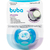 Chupeta Comfort Tam.2 Brilha no Escuro Foguete Azul - Buba - comprar online