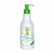 Condicionador Infantil Hidrata Cabelinho - Bioclub Baby - comprar online