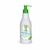 Shampoo Infantil Sem Sal Bebês Fofos 300ml - BioClub - comprar online