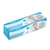 Camada Protetora Respirável para Colchão Safe Baby - Clingo