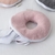 Rosquinhas de Amamentação Rosê - DBella for Baby - loja online