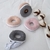 Imagem do Rosquinhas de Amamentação Rosê - DBella for Baby