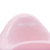 Troninho Infantil Start Rosa - Voyage na internet