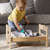 Brinquedo Wonder Buddies Thomas - Tiny Love
