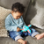 Brinquedo Wonder Buddies Thomas - Tiny Love - comprar online