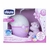Projetor de Berço Next 2 Stars Rosa - Chicco - comprar online