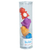 Bichinhos Para Banho Dino Tubo 4 Unidades Coloridos - Buba - comprar online