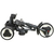 Triciclo Infantil Evolution Melange Grafite - Kiddo na internet