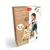 Andador Multifuncional de Madeira Boho Chic - Tiny Love - BabyStock