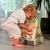 Andador Multifuncional de Madeira Boho Chic - Tiny Love - comprar online