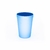 Copo Infantil 380 ml Azul Claro - Infanti