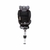 Imagem do Cadeirinha de Carro Spinel 360 0 a 36 kg Authentic Black - Maxi-Cosi