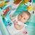 Imagem do Tapete e Ginásio de Atividades Gymini Kick & Play Tiny Farm - Tiny Love