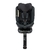 Cadeirinha de Carro Spinel 360 Plus 0 a 36kg Isofix Authentic Black - Maxi-Cosi - comprar online