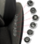 Imagem do Cadeirinha para Carro Murphy Lux 360º Preta - Premium Baby