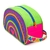 Necessaire Arco Iris - MaiT na internet