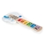Guitarra Musical Infantil Branco - Hape na internet