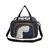 Bolsa de Passeio Dino Marinho - MaiT - comprar online