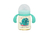 Copo Treinamento Elefante Bico em Silicone - Marcus&Marcus - comprar online