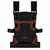 Canguru Sidekick Reserva Black - Safety 1st - BabyStock