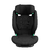 Cadeirinha para Carro Rodifix Pro² i-Size 15 a 36 kg Authentic Black - Maxi-Cosi - comprar online
