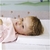 Travesseiro Infantil Pillow Air Branco - Kiddo - comprar online