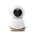 Combo Linha Conectada 2.0 White - Maxi-Cosi - loja online