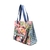 Bolsa de Passeio Floral - MaiT - BabyStock