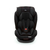 Imagem do Cadeirinha de Carro Unique 0 a 36kg Preto Sport - Cosco